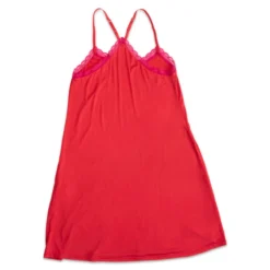 Minnie Parisienne Night Dress For Women -Disney Magic Deals Store 2326051620004M 1