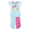 Disney Princess Pyjamas For Kids