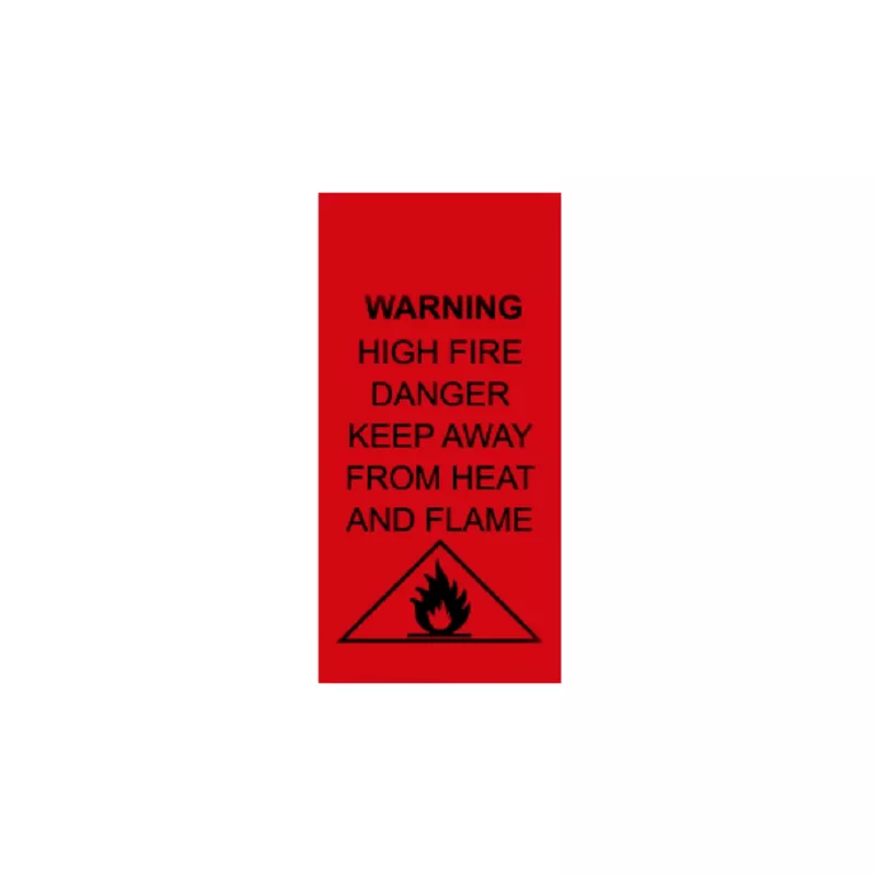 Disney Princess Pyjamas For Kids 4 Disney Princess Pyjamas For Kids - Image 4