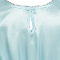 Elsa Nightgown For Girls, Frozen -Disney Magic Deals Store 2327049220203M 4