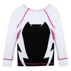 Ghost-Spider Costume PJ PALS For Kids -Disney Magic Deals Store 2327049220217M 2