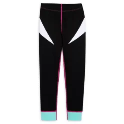 Ghost-Spider Costume PJ PALS For Kids -Disney Magic Deals Store 2327049220217M 3