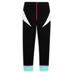 Ghost-Spider Costume PJ PALS For Kids -Disney Magic Deals Store 2327049220217M 4