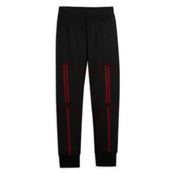 Scarlet Witch Costume PJ PALS For Kids -Disney Magic Deals Store 2327049220218M 2