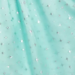 Cinderella Deluxe Nightgown For Girls -Disney Magic Deals Store 2327049220224M 4