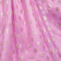 Rapunzel Deluxe Nightgown For Girls, Tangled -Disney Magic Deals Store 2327049220225M 3