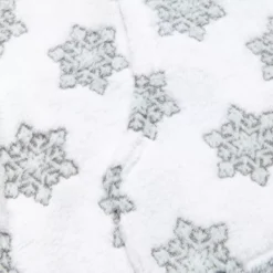 Olaf Oversized Hoodie For Kids, Frozen -Disney Magic Deals Store 2327053070004M 2