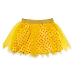 Snow White Pyjamas Set With Tutu For Girls -Disney Magic Deals Store 2327053070006M 3