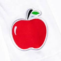 Snow White Pyjamas Set With Tutu For Girls -Disney Magic Deals Store 2327053070006M 4