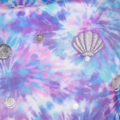 Disney Ily 4EVER Dress For Girls Inspired By The Little Mermaid 8 Disney Ily 4EVER Dress For Girls Inspired By The Little Mermaid -Disney Magic Deals Store 2328045240139M 3