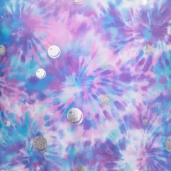 Disney Ily 4EVER Dress For Girls Inspired By The Little Mermaid 9 Disney Ily 4EVER Dress For Girls Inspired By The Little Mermaid -Disney Magic Deals Store 2328045240139M 4