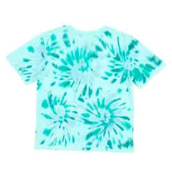 Skimwing T-Shirt For Kids, Avatar: The Way Of Water -Disney Magic Deals Store 2328046850062M 2