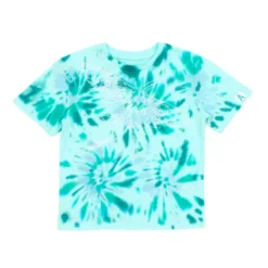 Skimwing T-Shirt For Kids, Avatar: The Way Of Water