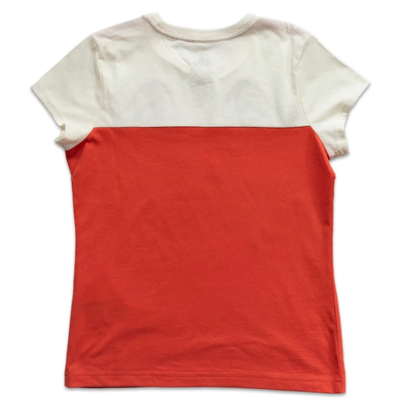Turning Red T-shirt For Kids 2 Turning Red T-shirt For Kids - Image 2