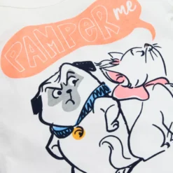 Disney Critters Top For Girls -Disney Magic Deals Store 2328049220183M 2