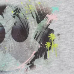 Star Wars Shorts For Kids -Disney Magic Deals Store 2328049790002M 2