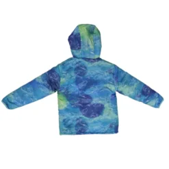 Reversible Jacket For Kids, Avatar: The Way Of Water -Disney Magic Deals Store 2401046580075M 1