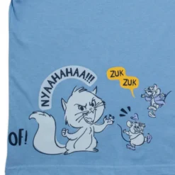 Disney Critters T-Shirt For Kids -Disney Magic Deals Store 2401049200009M 3