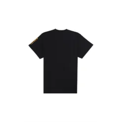 Thor Calligraphy T-Shirt For Adults -Disney Magic Deals Store 2403021630002M 4