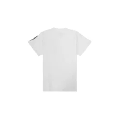 Doctor Strange Calligraphy T-Shirt For Adults -Disney Magic Deals Store 2403021630003M 3