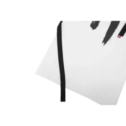 Doctor Strange Calligraphy T-Shirt For Adults -Disney Magic Deals Store 2403021630003M 4