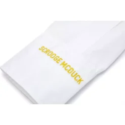 Scrooge McDuck Loose Fit Shirt For Adults 7 Scrooge McDuck Loose Fit Shirt For Adults -Disney Magic Deals Store 2403021630004M 3