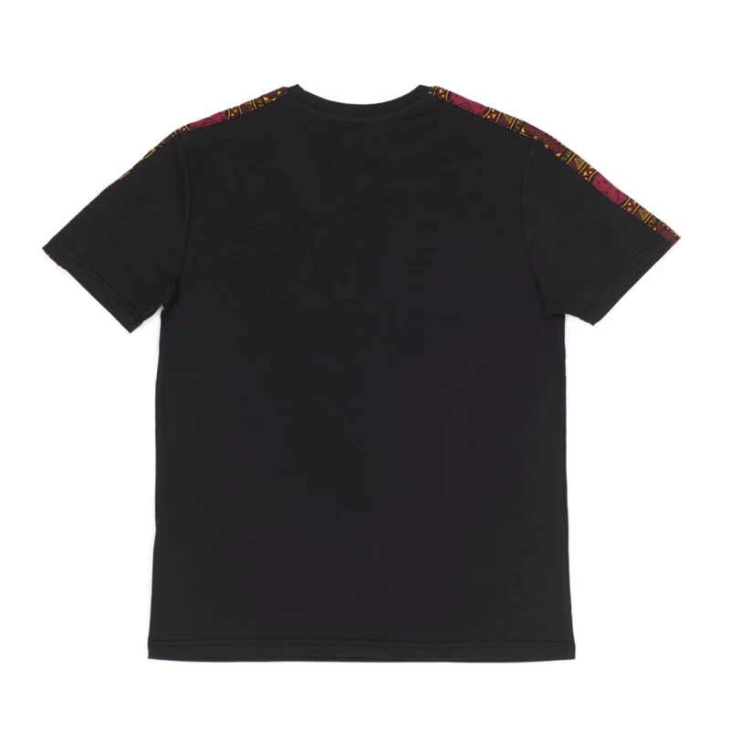 Black Panther: World Of Wakanda T-Shirt For Adults 2 Black Panther: World Of Wakanda T-Shirt For Adults - Image 2