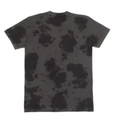 Star Wars: Obi-Wan Kenobi Screen Artwork T-Shirt For Adults 5 Star Wars: Obi-Wan Kenobi Screen Artwork T-Shirt For Adults -Disney Magic Deals Store 2403048680002M 1