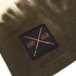 Star Wars: Obi-Wan Kenobi Two-Tone Sweatshirt For Adults -Disney Magic Deals Store 2403048680003M 4