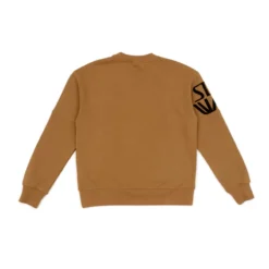 Disney Magic Deals Store -Disney Magic Deals Store 2403048780025M 1