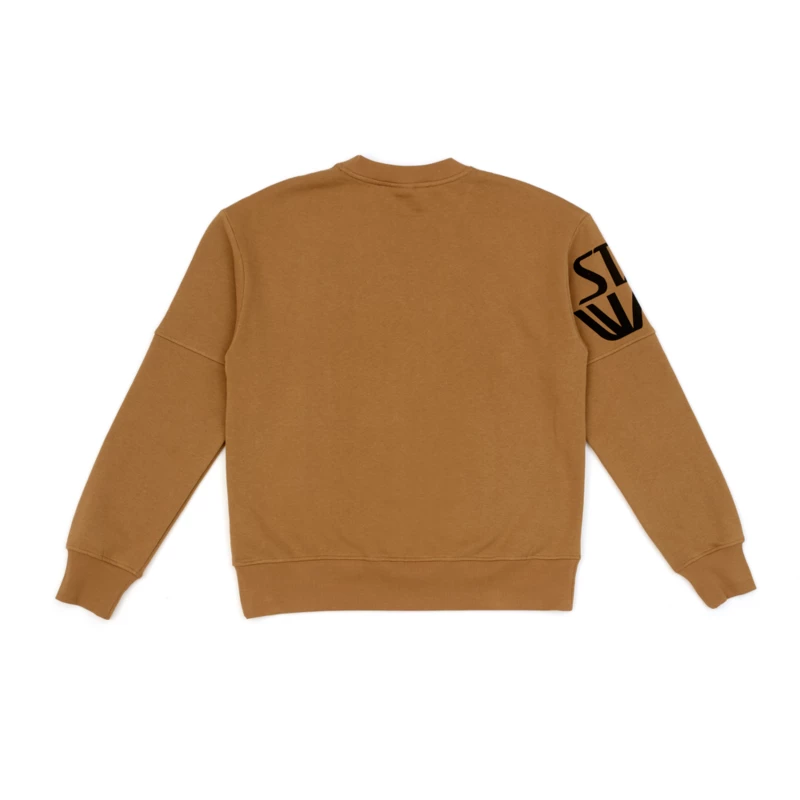 Darth Vader Sweatshirt For Adults, Star Wars 2 Darth Vader Sweatshirt For Adults, Star Wars - Image 2