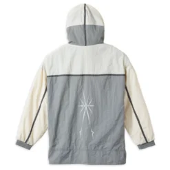 Disney Magic Deals Store -Disney Magic Deals Store 2403049490026M 1