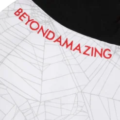 Spider-Man T-Shirt For Adults 7 Spider-Man T-Shirt For Adults -Disney Magic Deals Store 2403049490027M 2