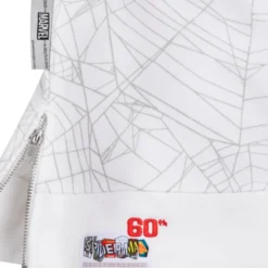 Spider-Man T-Shirt For Adults 9 Spider-Man T-Shirt For Adults -Disney Magic Deals Store 2403049490027M 4