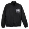 Mickey Mouse And Friends Disney100 Jacket For Adults