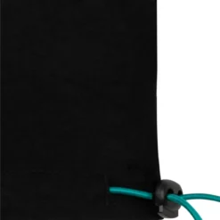 Darth Vader Sketch T-Shirt For Adults -Disney Magic Deals Store 2403049790028M 2