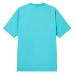 Mike T-Shirt For Adults, Monsters, Inc., Spring Love Series -Disney Magic Deals Store 2403052840002M 1