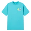 Mike T-Shirt For Adults, Monsters, Inc., Spring Love Series