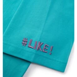 Mike T-Shirt For Adults, Monsters, Inc., Spring Love Series -Disney Magic Deals Store 2403052840002M 3