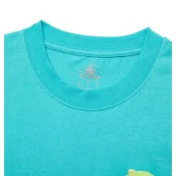 Mike T-Shirt For Adults, Monsters, Inc., Spring Love Series -Disney Magic Deals Store 2403052840002M 4