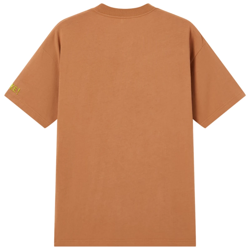 Judy Hopps T-Shirt For Adults, Zootopia, Spring Love Series 2 Judy Hopps T-Shirt For Adults, Zootopia, Spring Love Series - Image 2