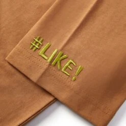 Judy Hopps T-Shirt For Adults, Zootopia, Spring Love Series 8 Judy Hopps T-Shirt For Adults, Zootopia, Spring Love Series -Disney Magic Deals Store 2403052840003M 3