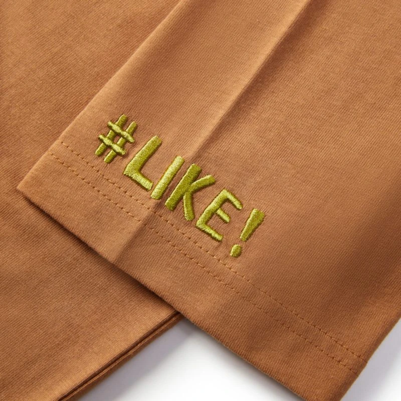 Judy Hopps T-Shirt For Adults, Zootopia, Spring Love Series 4 Judy Hopps T-Shirt For Adults, Zootopia, Spring Love Series - Image 4