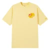 Winnie The Pooh T-Shirt For Adults, Spring Love Series