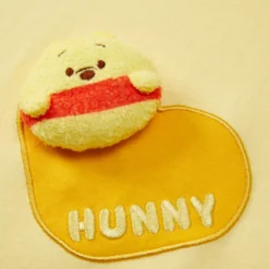 Winnie The Pooh T-Shirt For Adults, Spring Love Series -Disney Magic Deals Store 2403052840005M 3