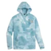 Stitch Hooded Sweatshirt For Adults, Lilo & Stitch