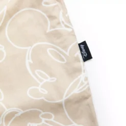 Mickey Mouse Chino Shorts For Men -Disney Magic Deals Store 2403053070006M 2