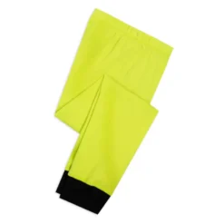 Mike Wazowski Costume PJ PALS For Kids, Monsters, Inc. -Disney Magic Deals Store 2405049220247M 2