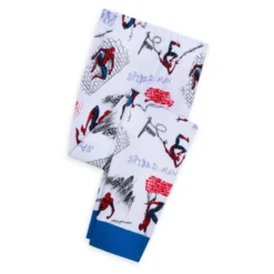 Spider-Man PJ PALS For Kids -Disney Magic Deals Store 2405049220265M 4