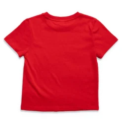 Avengers Pyjamas Set For Kids -Disney Magic Deals Store 2405053070001M 2